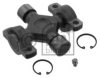 SCANI 0337058 Joint, propshaft